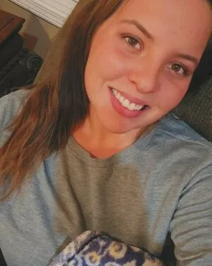 Sunflower Diva OnlyFans Leaked Free Thumbnail Picture - #q1SYlgGUaX