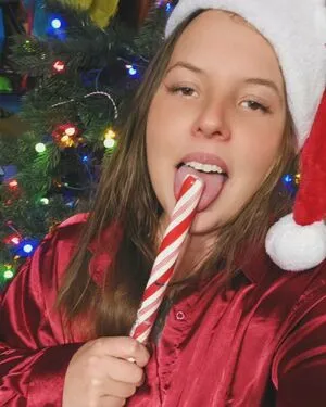 Sunflower Diva OnlyFans Leaked Free Thumbnail Picture - #rHCzD4fINN