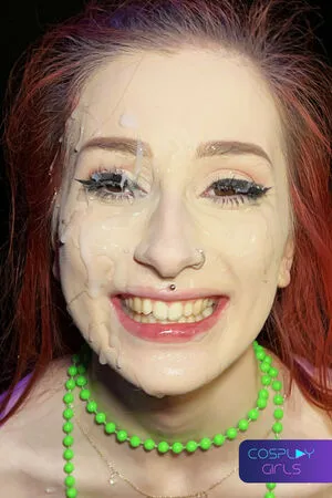 Sunflower Doll OnlyFans Leaked Free Thumbnail Picture - #BCxiR6Etd9