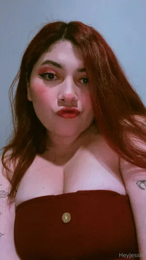 Sunflower Jessie OnlyFans Leaked Free Thumbnail Picture - #JOZ3pv9h1I