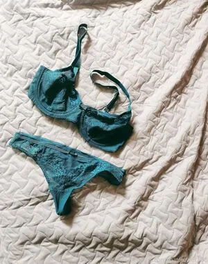 Sunflower136 OnlyFans Leaked Free Thumbnail Picture - #yTGmjw8U7G