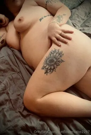 Sunflowerbabe2297 OnlyFans Leaked Free Thumbnail Picture - #2vgDjC7UPi