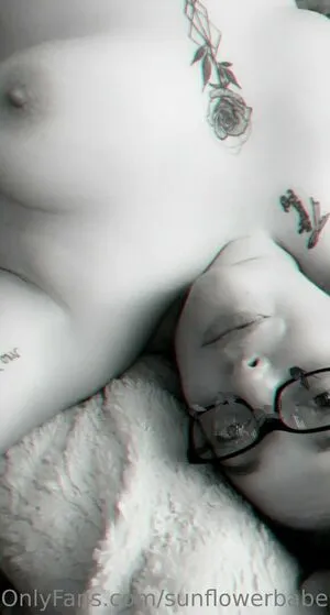 Sunflowerbabe2297 OnlyFans Leaked Free Thumbnail Picture - #8vS4D3iP0Y