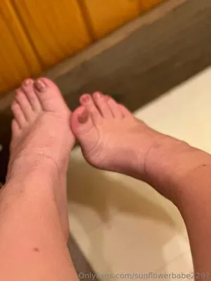 Sunflowerbabe2297 OnlyFans Leaked Free Thumbnail Picture - #9hnYIwyU3O