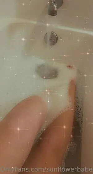 Sunflowerbabe2297 OnlyFans Leaked Free Thumbnail Picture - #IxmxXqeaIW