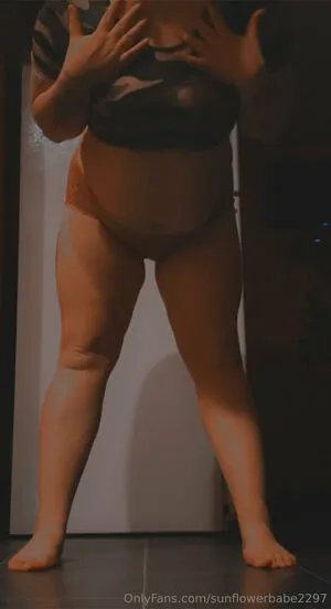 Sunflowerbabe2297 OnlyFans Leaked Free Thumbnail Picture - #LPi8UiFjdM