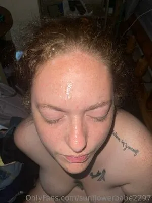 Sunflowerbabe2297 OnlyFans Leaked Free Thumbnail Picture - #YF9wIX8TNd