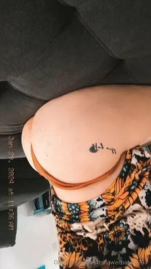Sunflowerbabe2297 OnlyFans Leaked Free Thumbnail Picture - #cPp62vfkyr