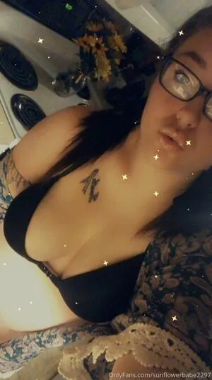Sunflowerbabe2297 OnlyFans Leaked Free Thumbnail Picture - #jCvxNeWGzz