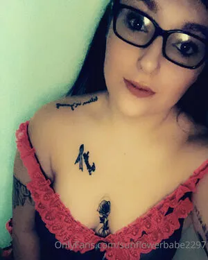 Sunflowerbabe2297 OnlyFans Leaked Free Thumbnail Picture - #kvD3S2TvpW