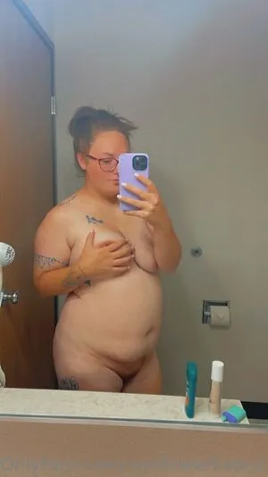 Sunflowerbabe2297 OnlyFans Leaked Free Thumbnail Picture - #qoK41ywGtJ