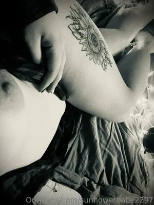 Sunflowerbabe2297 OnlyFans Leaked Free Thumbnail Picture - #reUZTKRFt6