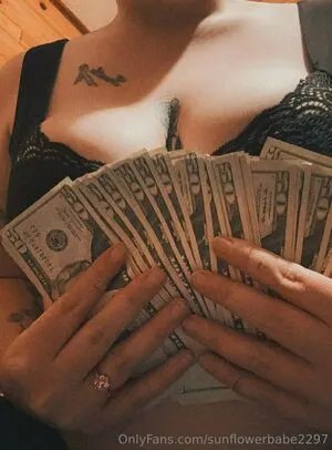 Sunflowerbabe2297 OnlyFans Leaked Free Thumbnail Picture - #sqiZvrEZpz