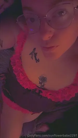 Sunflowerbabe2297 OnlyFans Leaked Free Thumbnail Picture - #uBI2h1F4OD