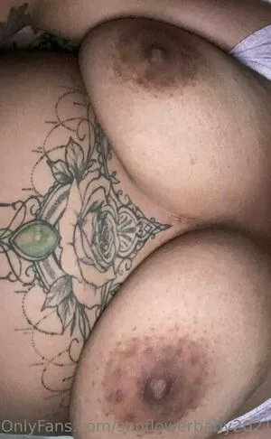 Sunflowerbaby2021 OnlyFans Leaked Free Thumbnail Picture - #zL7O1ICyOd