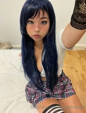 sunflowerbxxby OnlyFans Leaked Free Thumbnail Picture - #YvPXWaSioq