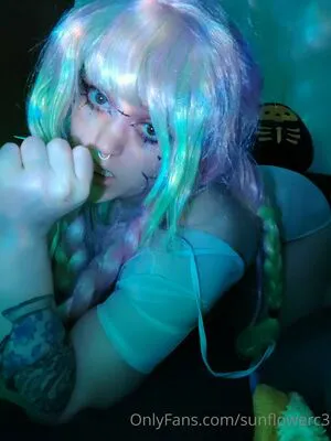 Sunflowerc3 OnlyFans Leaked Free Thumbnail Picture - #14jXpAuNKu
