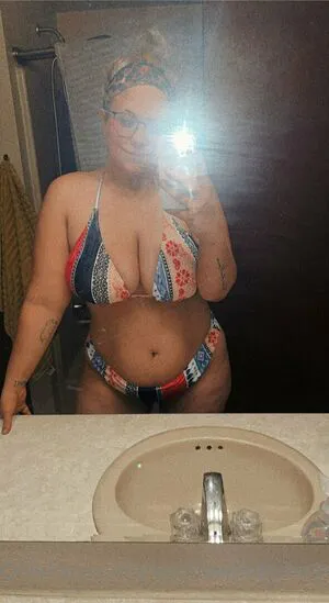 Sunflowerdarlin14 OnlyFans Leaked Free Thumbnail Picture - #ExZJBVFcWA