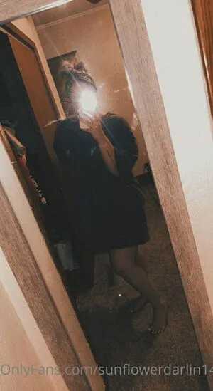 Sunflowerdarlin14 OnlyFans Leaked Free Thumbnail Picture - #OImjBjh1DD