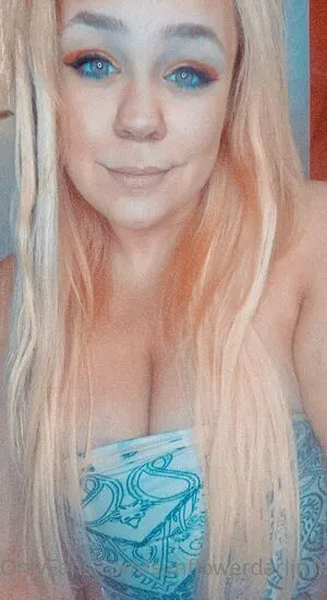 Sunflowerdarlin14 OnlyFans Leaked Free Thumbnail Picture - #Yf65dIcyUn
