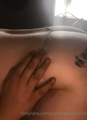 Sunflowerdarlin14 OnlyFans Leaked Free Thumbnail Picture - #gCBl1TgMmg