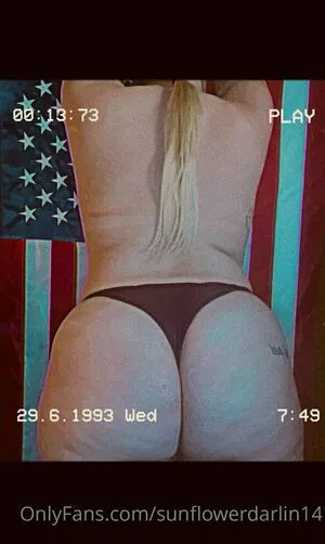 Sunflowerdarlin14 OnlyFans Leaked Free Thumbnail Picture - #mwoNqdBS95