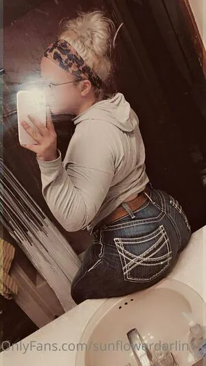 Sunflowerdarlin14 OnlyFans Leaked Free Thumbnail Picture - #ycCuJRPWWx