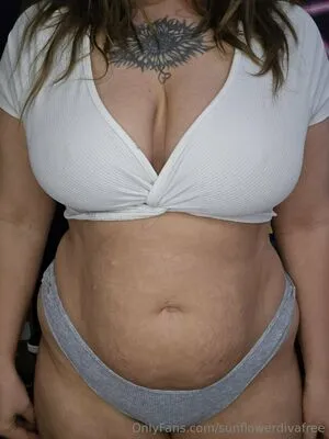 Sunflowerdivafree OnlyFans Leaked Free Thumbnail Picture - #NnE4dSTgVT