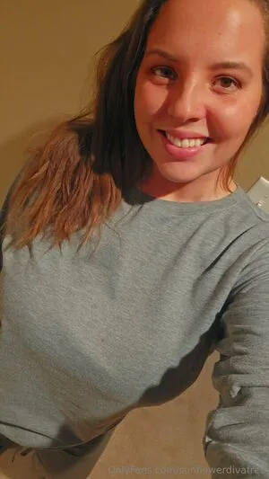 Sunflowerdivafree OnlyFans Leaked Free Thumbnail Picture - #WTLY0tk4VX