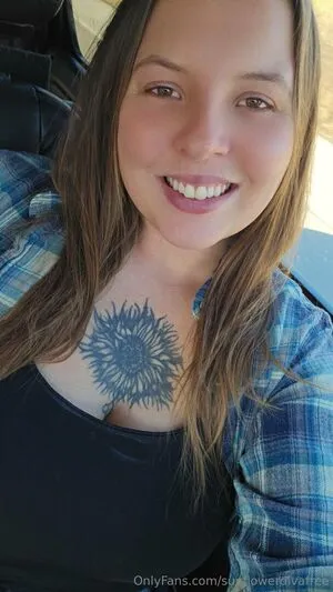 Sunflowerdivafree OnlyFans Leaked Free Thumbnail Picture - #Wc86P1plzl