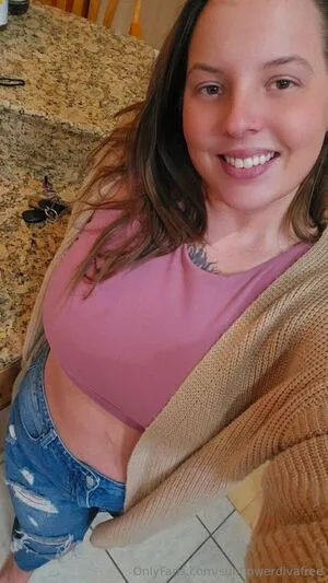 Sunflowerdivafree OnlyFans Leaked Free Thumbnail Picture - #dS5tQhvlYu