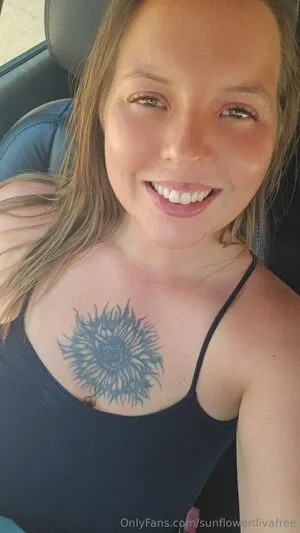 Sunflowerdivafree OnlyFans Leaked Free Thumbnail Picture - #dVO1LIXPFX