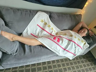 Sunflowerdivafree OnlyFans Leaked Free Thumbnail Picture - #gvkdzIQFD3