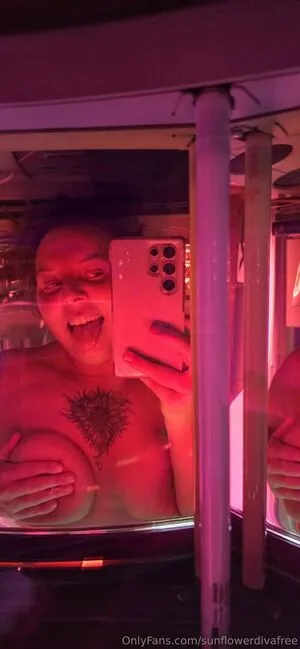 Sunflowerdivafree OnlyFans Leaked Free Thumbnail Picture - #octSSQ4hhJ