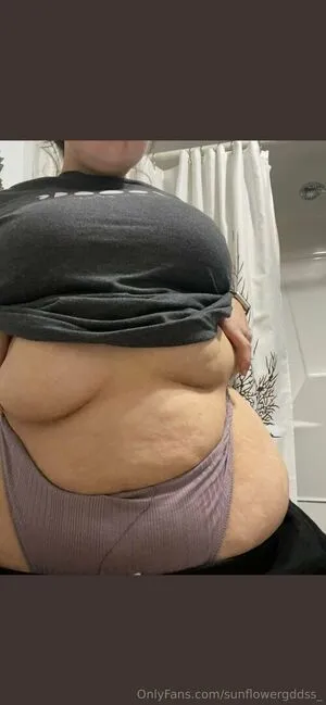 Sunflowergddss OnlyFans Leaked Free Thumbnail Picture - #3RGaSIHg6w