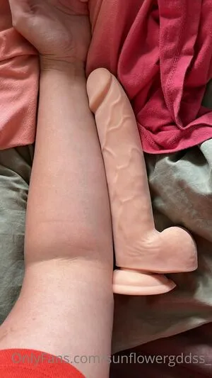 Sunflowergddss OnlyFans Leaked Free Thumbnail Picture - #upUGsyOFGb