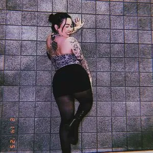 Sunflowerr Mik OnlyFans Leaked Free Thumbnail Picture - #H82CTGuvDS