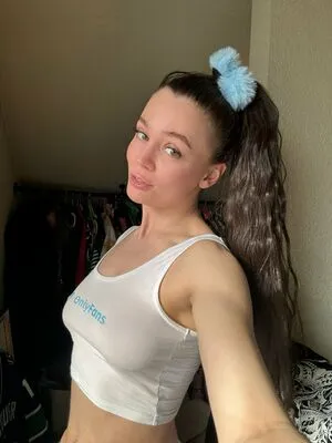 Sunflowerraver OnlyFans Leaked Free Thumbnail Picture - #2nhzbzkPc0