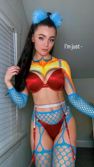 Sunflowerraver OnlyFans Leaked Free Thumbnail Picture - #FVYDZWyqp2