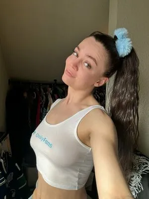 Sunflowerraver OnlyFans Leaked Free Thumbnail Picture - #NHE154titt