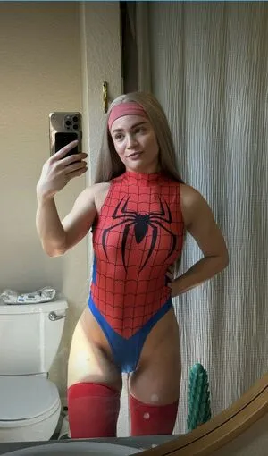 Sunflowerraver OnlyFans Leaked Free Thumbnail Picture - #xNXDKovNMr