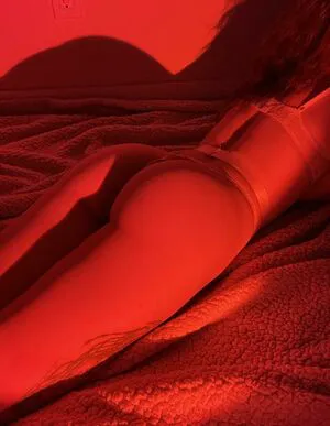 Sunflowerrr95 OnlyFans Leaked Free Thumbnail Picture - #rY0Hz1K7PJ