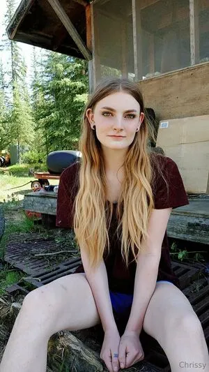 Sunflowerseedling OnlyFans Leaked Free Thumbnail Picture - #4dk1nInIwN