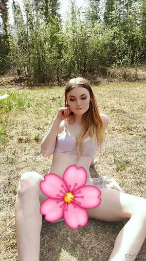 Sunflowerseedling OnlyFans Leaked Free Thumbnail Picture - #FWEAZaXYCW