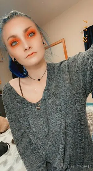 Sunflowerseedling OnlyFans Leaked Free Thumbnail Picture - #JSHJiYEmkr