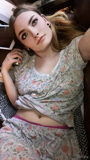 Sunflowerseedling OnlyFans Leaked Free Thumbnail Picture - #PgIctcTwCR