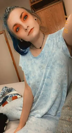 Sunflowerseedling OnlyFans Leaked Free Thumbnail Picture - #fLzmtrp7LO