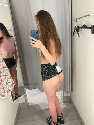 Sunforyou8 OnlyFans Leaked Free Thumbnail Picture - #5tuInfVeiw