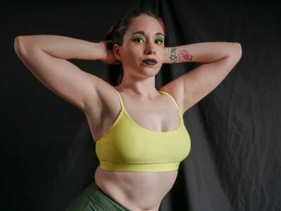 Sunfyretv OnlyFans Leaked Free Thumbnail Picture - #0CejtFtKkx