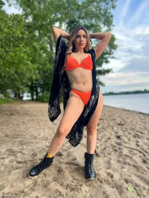 Sunfyretv OnlyFans Leaked Free Thumbnail Picture - #0D9qAjCyJh